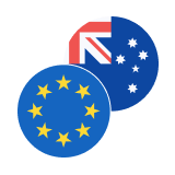 EURAUD
