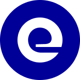 EXPE.US