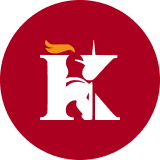 KNX.US