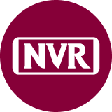 NVR.US