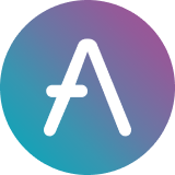 AVEUSD