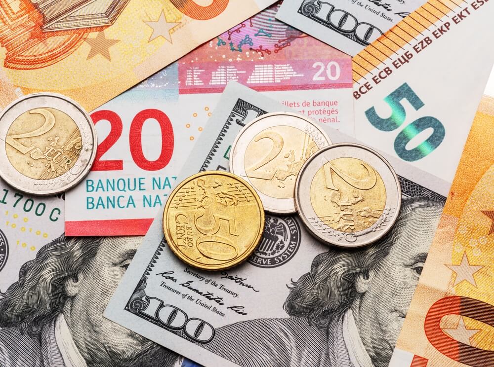 forex